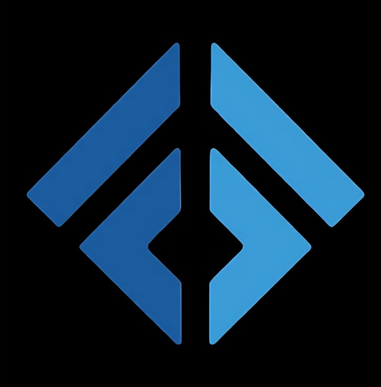 Conexión Laboral del Bajío